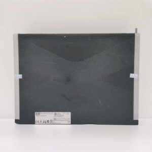 HIMA X-AI3201 模拟量输入模块 985210213 - 高安全等级，可靠信号采集！