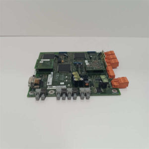 UFC762AE101 3BHE006412R0101   ABB  高压接口模块（PCB）高效电力自动化控制模块