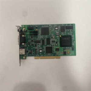 Molex APP-ETH-PCU-C PCU2000ETH 工业以太网通信单元，超高速数据传输！