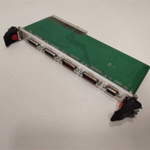 CCC TIOC-555HD 控制器I/O模块 - 火力全开，工业现场稳定基石，原装现货！