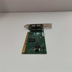 INTEL D33025 嵌入式控制芯片组 - 工业自动化核心计算引擎，性能稳定！