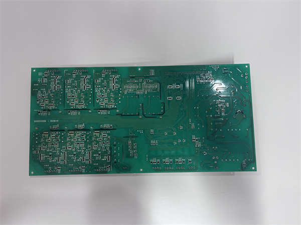 TOSHIBA ARND-3119 A6 2N3A3119-B