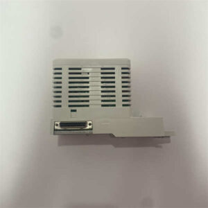 ABB CI871AK01 3BSE092693R1 S800 I/O控制器套件 性能稳定，可靠性高！