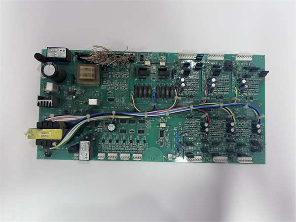 TOSHIBA ARND-3119 A6 2N3A3119-B