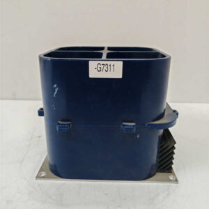 Siebe1&Scho11 IPS21-35 AD 隔离电源模块