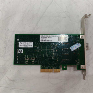 TRICONEX D28799-005 电源接口模块