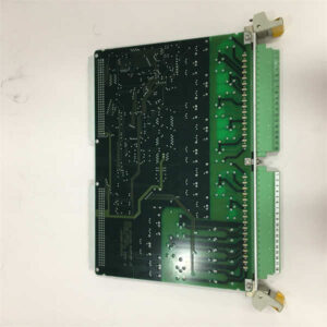 500MBA02 1MRB150003R0003 1MRB200053M-07 ABB 电源模块