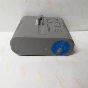 HONEYWELL 8C-PCNT02 C300 控制器模块 - Experion PKS 核心，