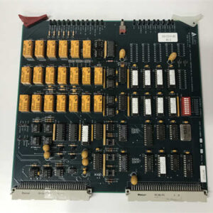 LAM RESEARCH 810-370141-001 - 半导体蚀刻/沉积设备专用PCB，稳定可靠，产能保障！