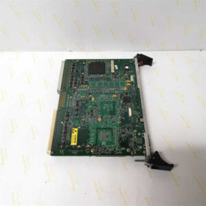 GE VMIVME-017807-414001 VME模块 - 高速数据采集，工业自动化必备！