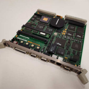 RADISYS SBC486DX66 单板计算机 - Intel 486DX 66MHz 工业嵌入式核心！