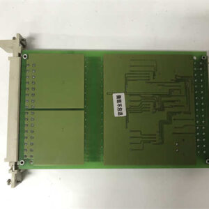 HIMA F3221 16通道数字量输入模块 | SIL 3 安全认证 | HIQuad系统
