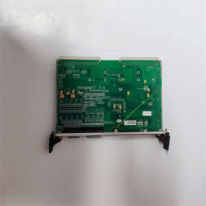 GE ESP10B 火花点火模块 - 原装正品，快速维修，让您的电器“火力全开”！