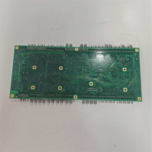 3BHE004573R0145 UFC760BE145 ABB 频率I/O板卡