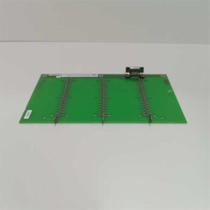 ABB XVC770BE101 3BHE021083R0101 通讯接口模块详解
