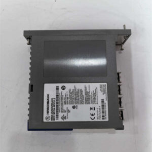 Hirschmann MM20-Z6Z6Z6Z6SAHH 媒体模块/工业以太网交换机模块