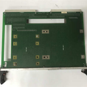 GE VMIVME-7452 VMEbus存储模块 - 工业级软盘/硬盘/Flash驱动解决方案！