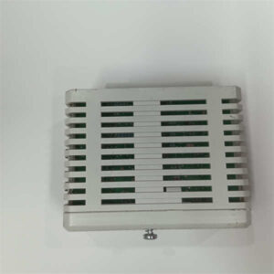 ABB TB840A 3BSE037760R1 总线扩展模块 - 提升自动化系统性能与稳定性！