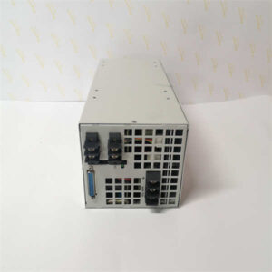 PIONEER MAGNETICS HYRSP-1500-56 高压电源模块 - 1500W输出的稳压悍将