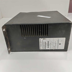 IC8008SI228RD2-EE GE 伺服电机控制器