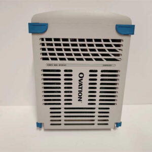 EMERSON 5X00453G01 Ovation 远程节点接口模块 (RNI) - 远程I/O通信专家！