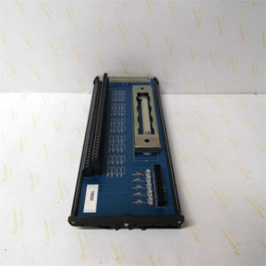 ROCKWELL T8850 模拟量或数字量输出现场接线端子板