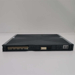 HIMA X-DI3201 模块 985210201 - SIL3认证数字量输入卡件