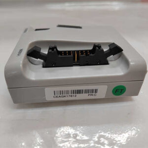 ABB VBX01BA Symphony Plus HN800 总线扩展器 - 分布式I/O，拓宽控制系统边界！