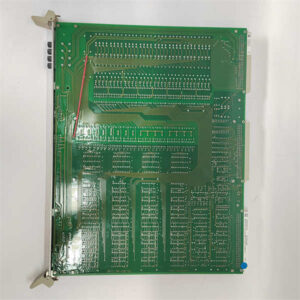 ALSTOM N895609510K / N895609010R / E32OUT / N895609100P数字量输出模块 - 工业自动化精确控制！