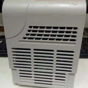 WESTINGHOUSE 1C31224G01 Ovation 模拟量输入模块 - 8通道4-20mA，高精度数据采集！