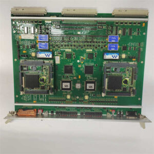 ALSTOM SDK-C0147 工业控制模块 - 精密控制，性能卓越！