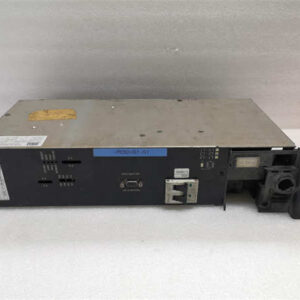 REOTRON 567LH-DP24 可编程电源控制器 - 高精度，多协议，工业核心动力！