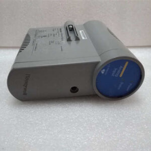 HONEYWELL CC-PAIX02 51405038-475 HART模拟量输入模块 - DCS系统核心，原装现货！