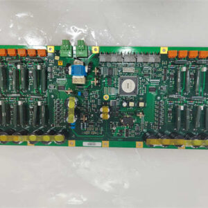 ABB DDC779BE02 (3BHE006805R0002) 控制板卡 - 原装正品，火爆现货，秒杀一切！