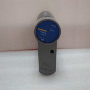 HONEYWELL CC-PAIN01 51410069-175 高电平模拟量输入模块 - DCS系统核心，现货供应！
