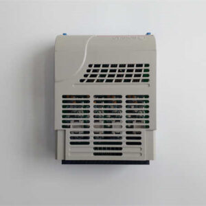 WESTINGHOUSE 1C31129G03 Ovation 4通道模拟输出模块 - 0-20mA带诊断，精确控制！