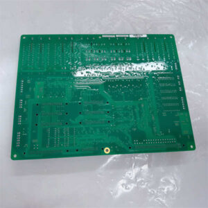 WINGREEN 03ZSTI4-00-501 工业触摸屏 - 工业现场“智慧之眼”，操作精准高效！