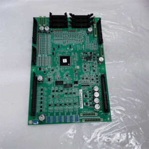 WINGREEN 03ZSTJ1-00-301-RS PCB板 - 工业设备核心电源模块，稳定供电保障！