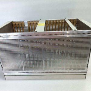 ABB REG 216：综合发电机与变压器保护，确保电力连续输出！