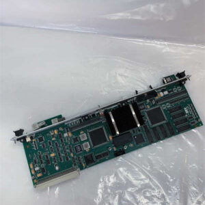 ABB MPRC086444-005 测量处理板 - DCS系统核心，精准控制，原厂正品！