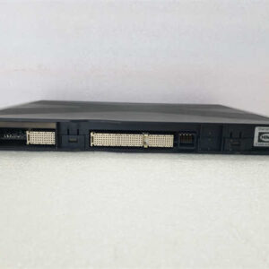 HIMA X-SB01 985210207 系统总线模块 - 安全系统核心，稳如老狗！