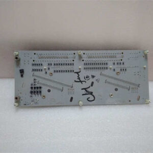 HONEYWELL CC-PDIL01 51308388-175 数字量输入模块 - DCS系统核心，原装现货！