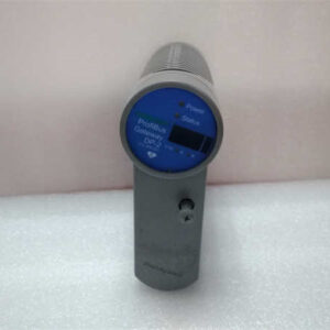 HONEYWELL CC-IP0101 - Series 8系列备件，完美兼容C300控制器，即刻发货！