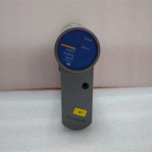 HONEYWELL CC-PAIH51 51410069-275 HART模拟量输入模块 - DCS系统核心，现货供应！