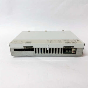 ABB CI627A 3BSE017457R1 - AF100通讯接口模块，Advant Master系统核心，信息畅通无阻！