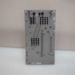 霍尼韦尔 51306733-175 32通道DI IOTA - Experion PKS备件，完美兼容DI模块！