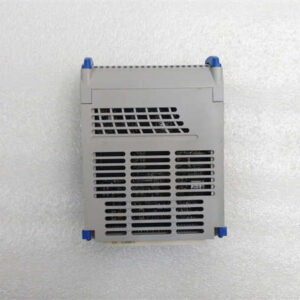 WESTINGHOUSE 1C31194G02 Ovation 阀门定位器模块 - 高精度，闭环控制，工业硬通货！