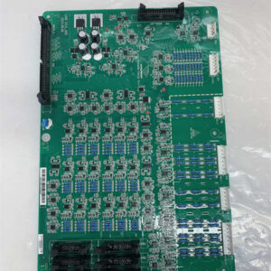 WINGREEN 034STN1-01-300-R 工业电源模块 - 稳定供电，设备运行无忧！