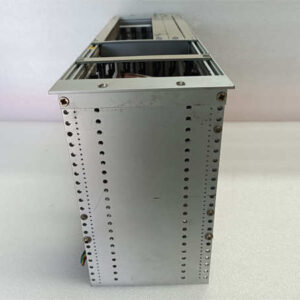 GE Multilin WESCOM D200 VME 自动化平台 - 高性能RTU，稳定可靠，别再将就了！