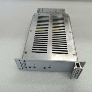 GE WES5302-111 现场控制器主单元 - 工业大脑，稳定高效，现货速发！